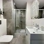 Oro Centrum Вроцлав