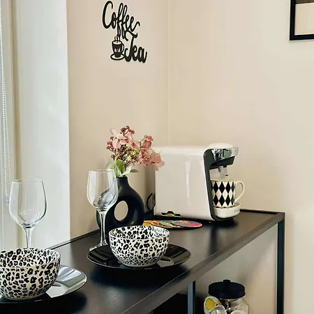 Oro 2 Centrum * ヴロツワフ