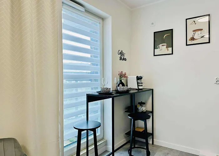 Oro Centrum Wrocław