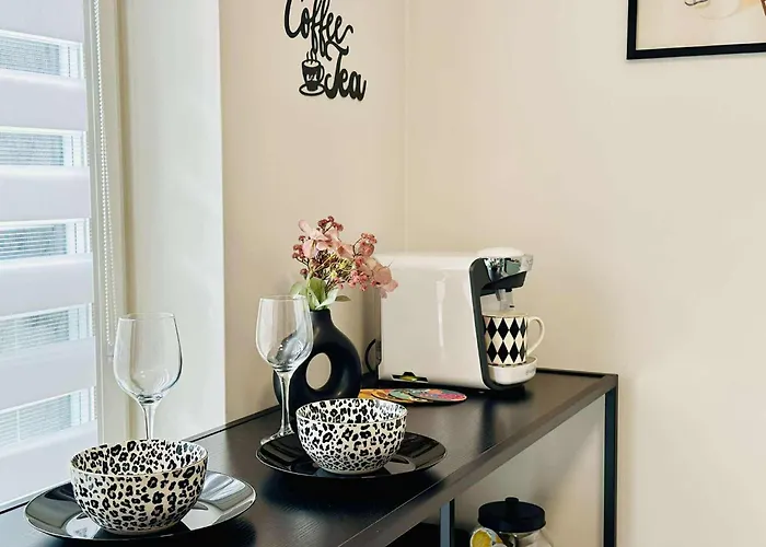 Oro Centrum * Wrocław