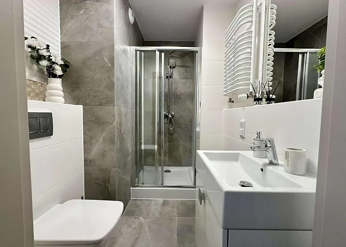 Oro Centrum Вроцлав