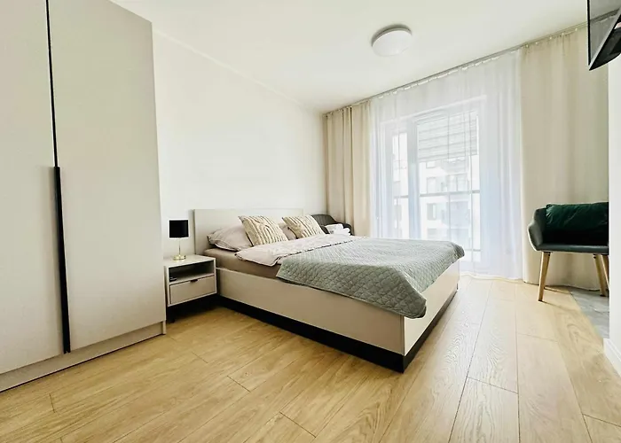 Oro Centrum Apartman