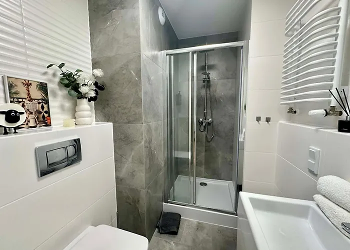 Oro Centrum * Вроцлав