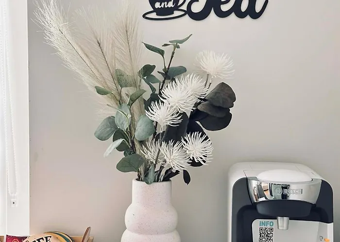 Oro Centrum Apartman